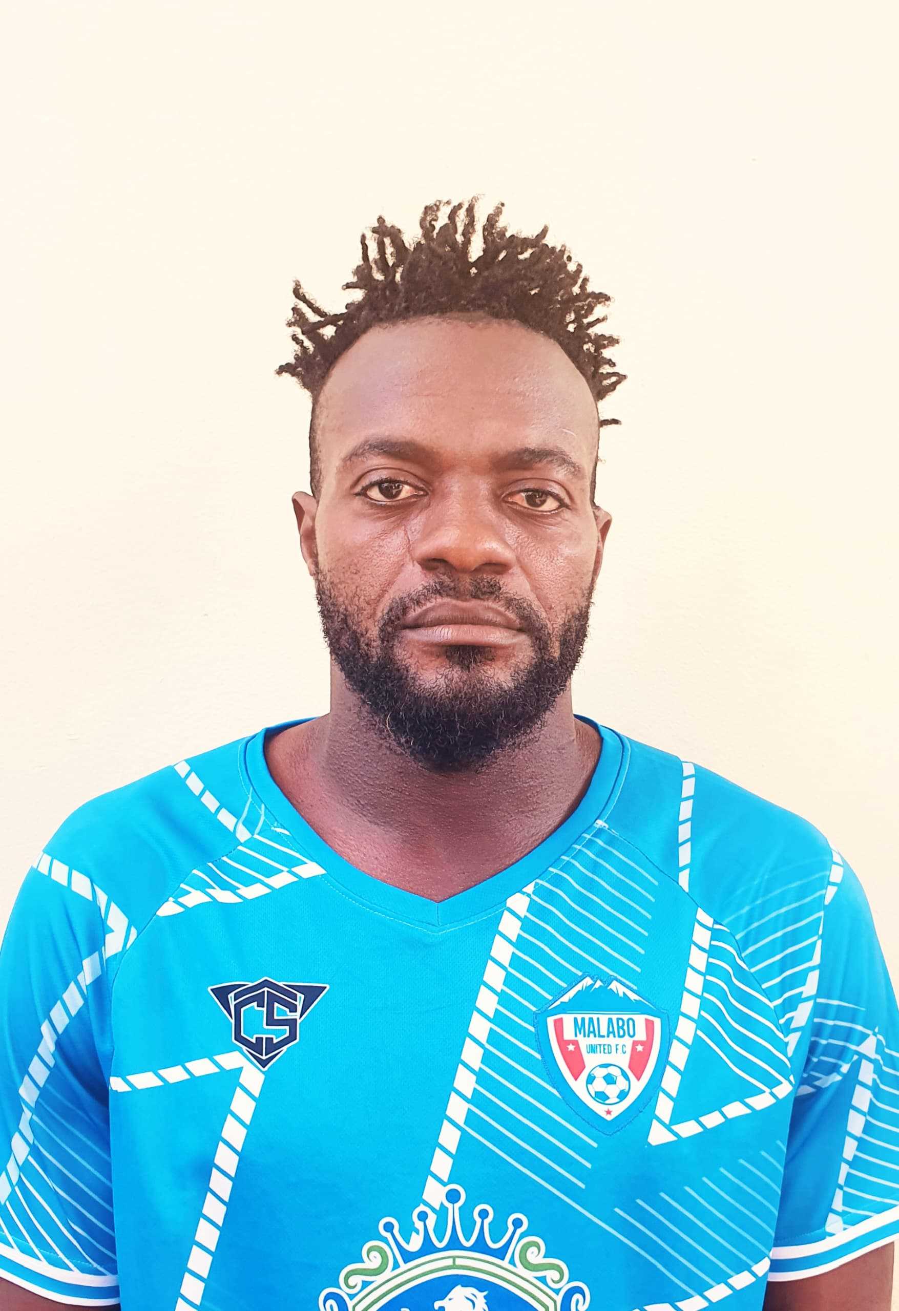 OVONO OBIANG OBONO JOSÉ MANUEL