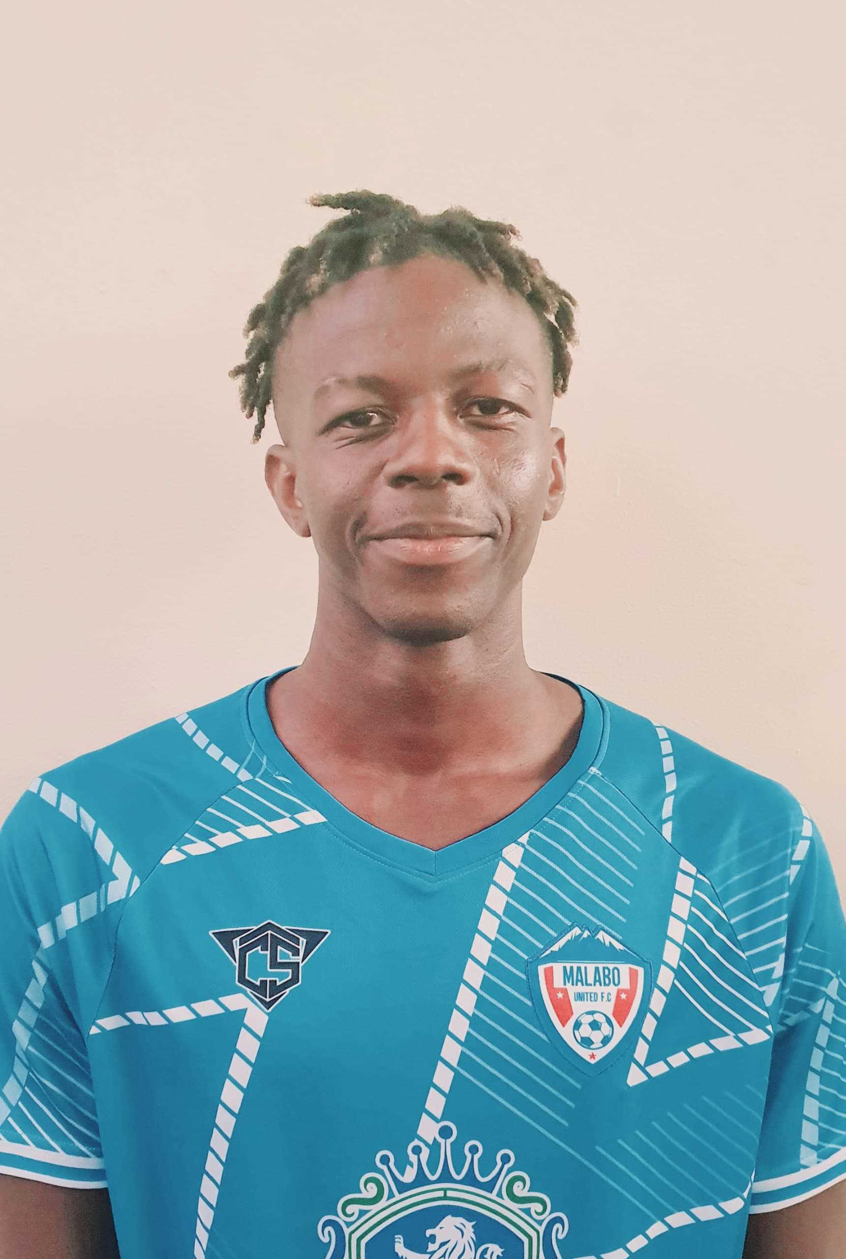 ASUMU NTUTUMU OYANA JOSÉ MARÍA
