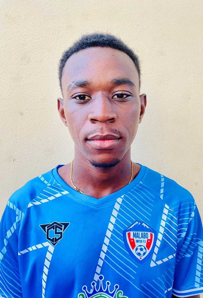 MORO EDJANG OYANA PEDRO FLORENCIO