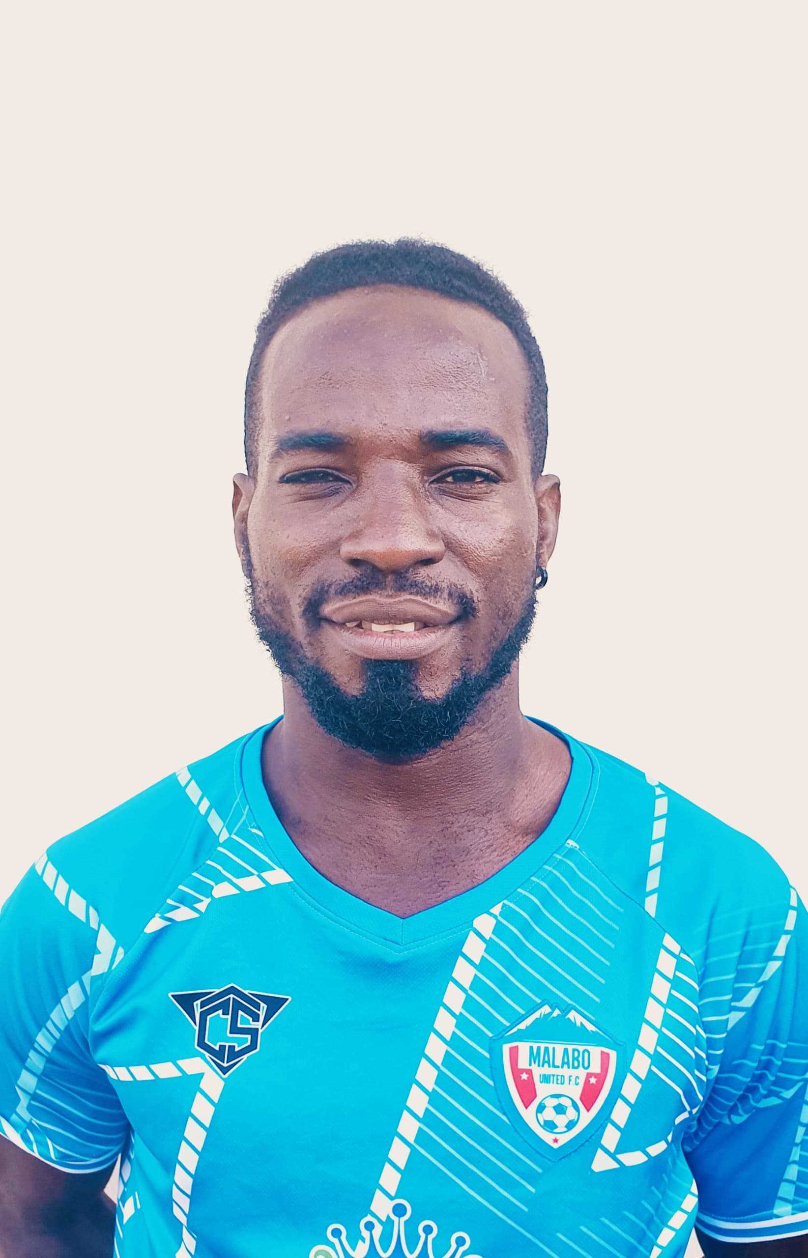 NDONG NGUEMA CARLOS DANIEL 