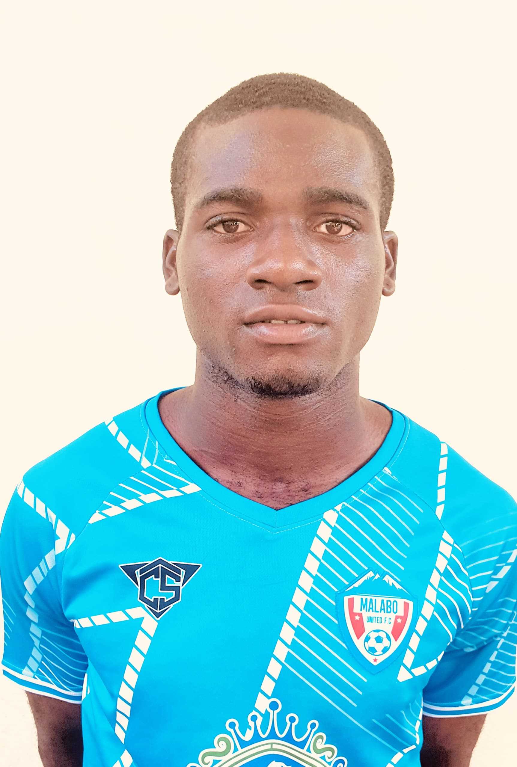 MONTERO DICUMVA SALVADOR