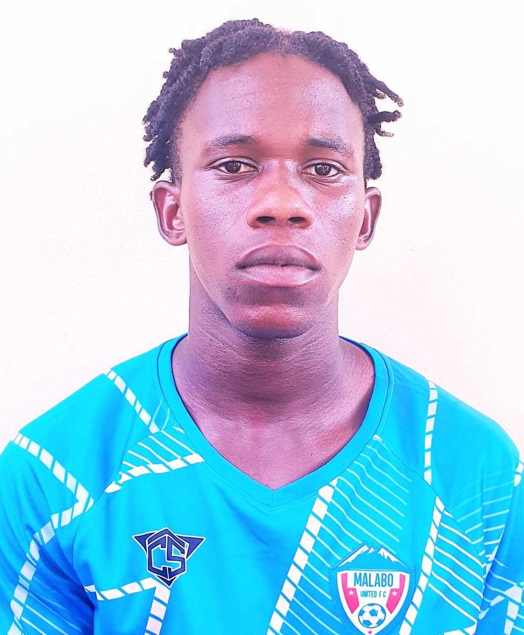 ABESO MBASOGO HERIBERTO NTUTUMU