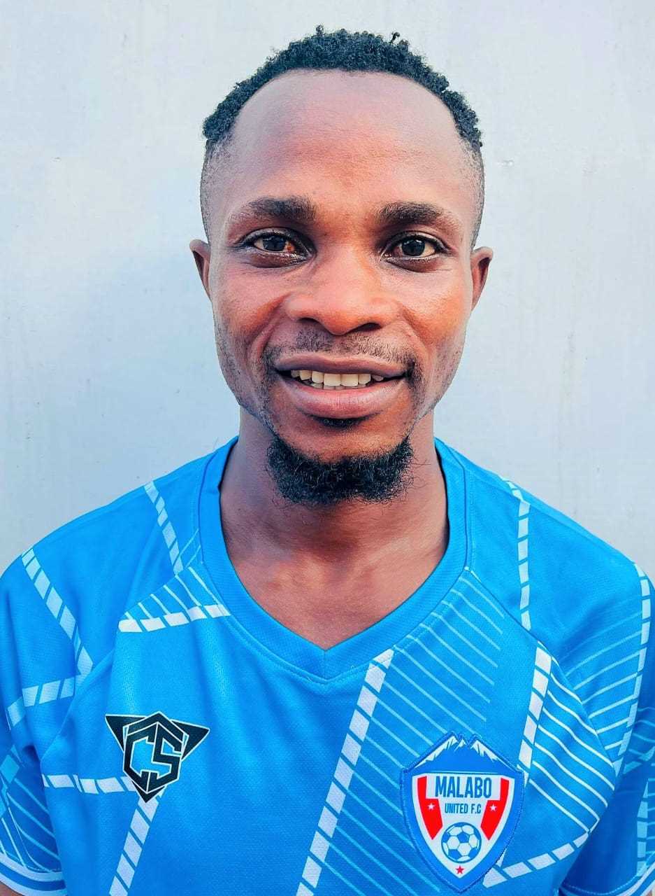 ASHADE AYOMIDE NICHOLAS